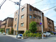 メゾン・ド・レグルスの画像