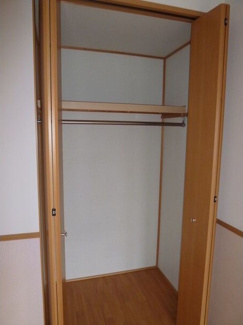 【収納】 | ファミーユまつばら　(ペット仕様)