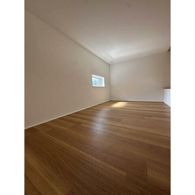 【収納】 | ガーデンテラス西御門