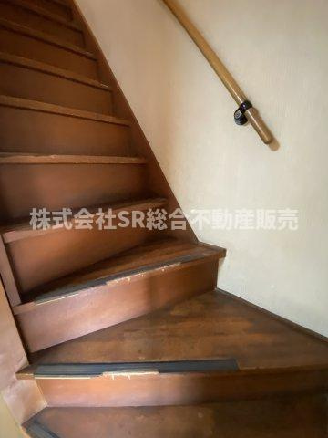 菱江1丁目中古戸建の内装|当日予約も大歓迎です！土日祝、雨の日やお子様連れのお客様の送迎も可能ですのでお気になさらずお問合せ下さい。お仕事終わりのお時間にも柔軟に対応致しますのでお気軽にお申し付け下さいませ。