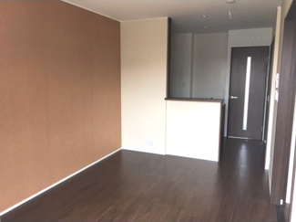 【居間・リビング】 | パナハイツ・カガワ