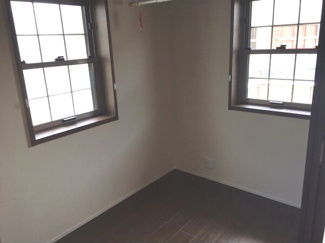 【内装】 | パナハイツ・カガワ