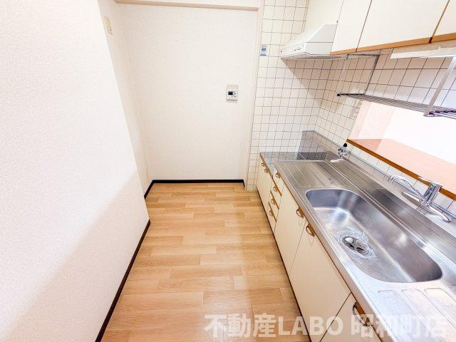 シャトークレールのその他