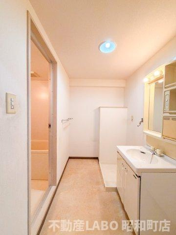 シャトークレールのその他