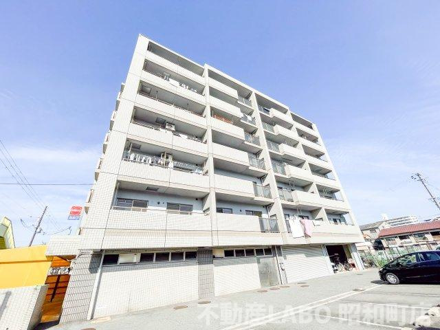 シャトークレール