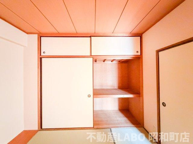 シャトークレールのその他