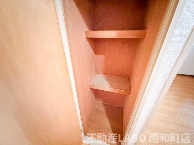 シャトークレールのその他