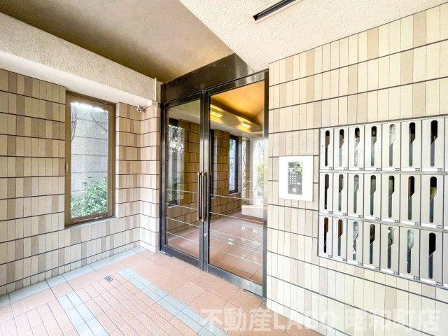 シャトークレールのその他