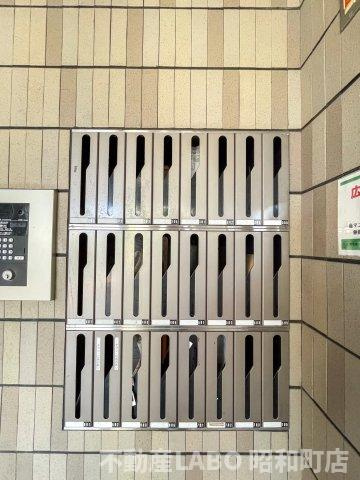 シャトークレールのその他