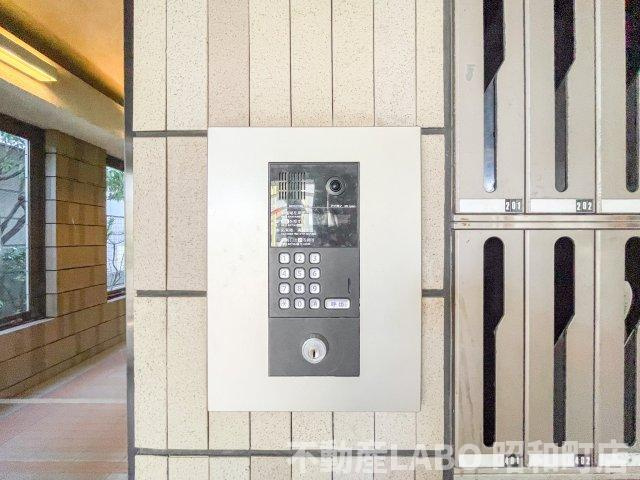 シャトークレールのその他