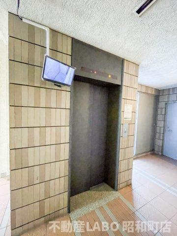 シャトークレールのその他