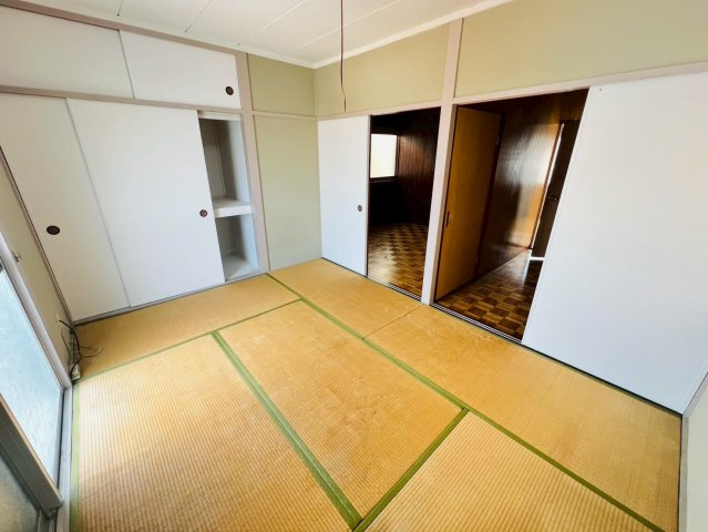 東垂水２丁目貸家のその他