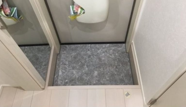 ｓｔａｇｅ上石神井(ステージカミシャクジイ) の玄関|玄関（同一仕様写真）