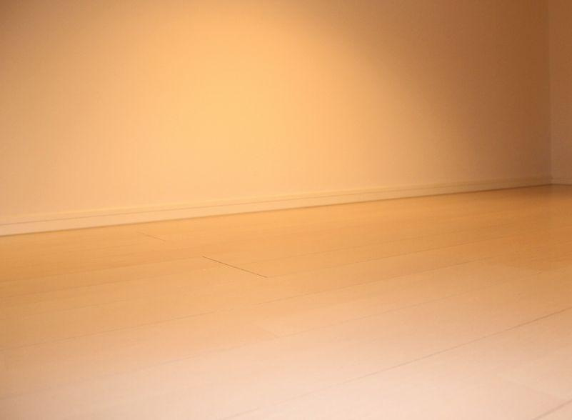 ｓｔａｇｅ上石神井(ステージカミシャクジイ) の寝室|ロフト付（同一仕様写真）