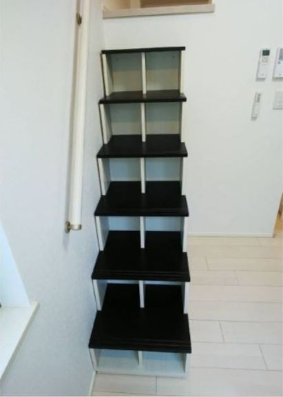 ｓｔａｇｅ上石神井(ステージカミシャクジイ) のその他