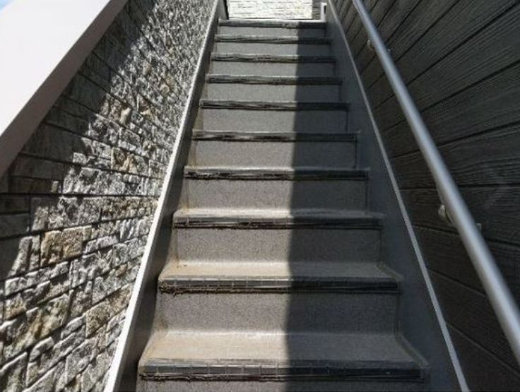 ｓｔａｇｅ上石神井(ステージカミシャクジイ) のその他共用部分