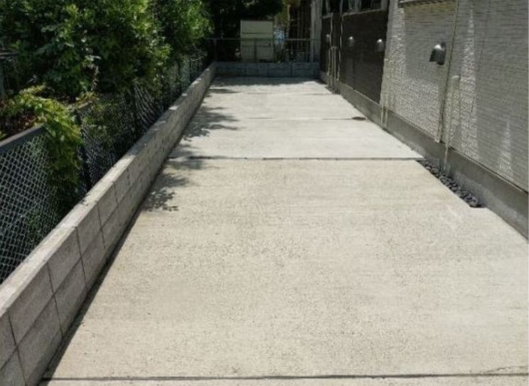 ｓｔａｇｅ上石神井(ステージカミシャクジイ) のその他共用部分