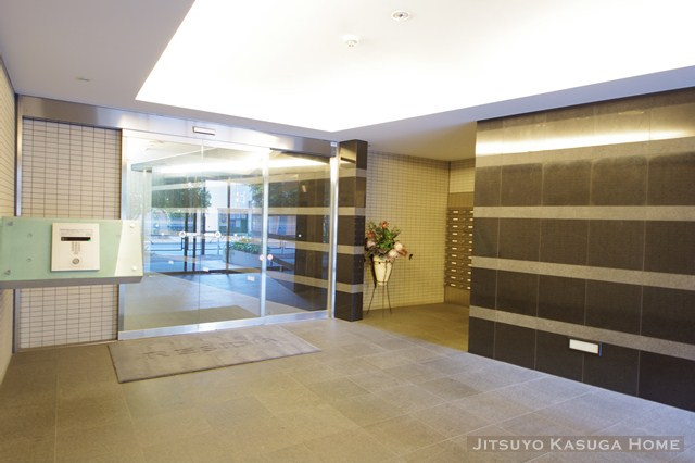 【セキュリティ】