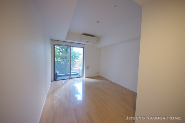 ※別部屋参考写真