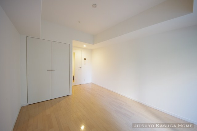 別部屋参考写真