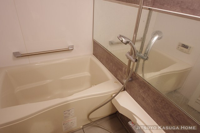 別部屋参考写真