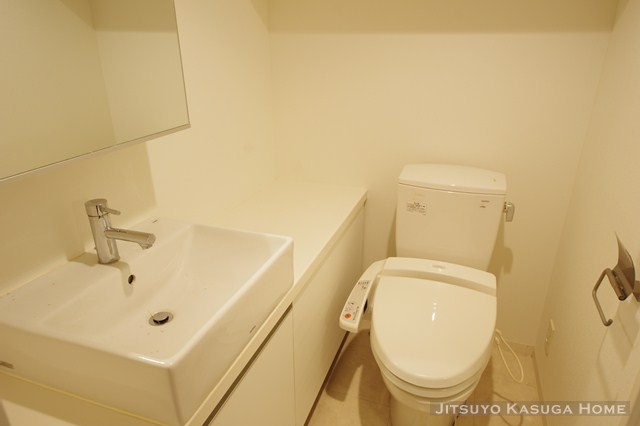 別部屋参考写真