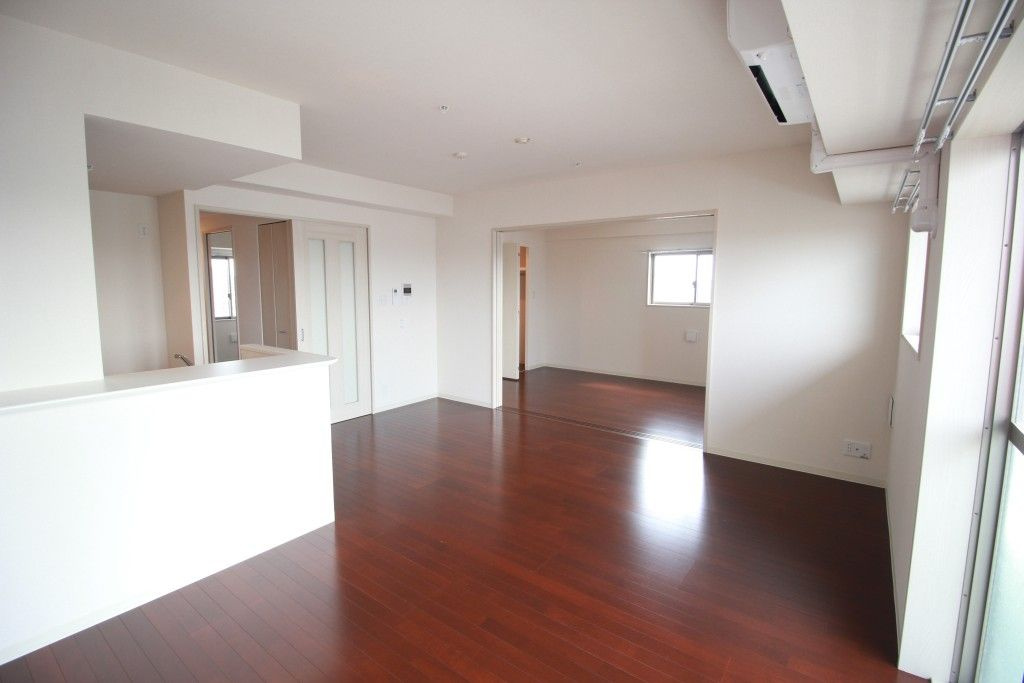 シャルマンミューズ