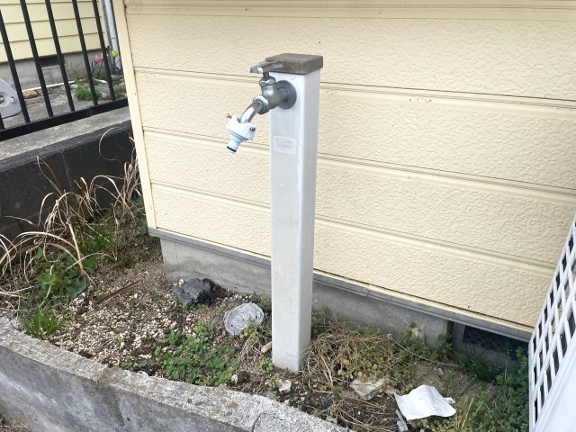 藤井邸のその他