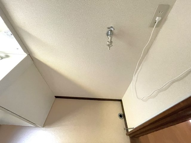 藤井邸の設備