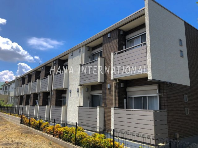 ミランダアルチザン