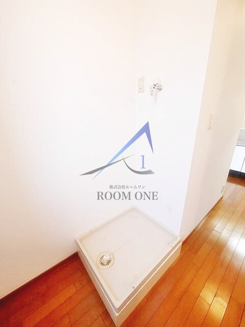 メゾン・ド・ソレイユ