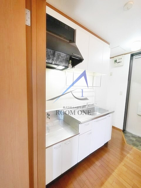 メゾン・ド・ソレイユ