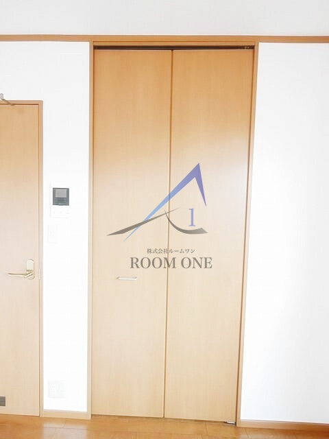 メゾン・ド・ソレイユ