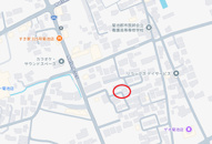 熊本県菊池市大琳寺の画像