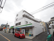 第一川口ビルの画像