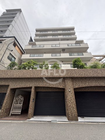 シャインウェル丸央　堀江小学校