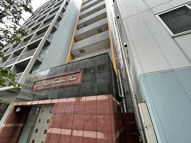 ガラ・ステーション岩本町Southの画像