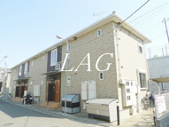 Ｇｒｅｅｎ　Ｓｈａｄｏｗの画像