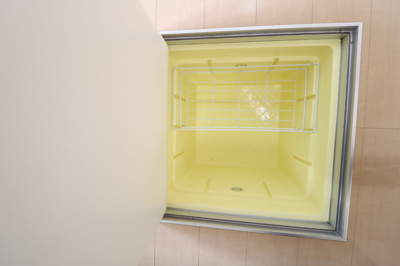 【収納】 | ウエストハウス