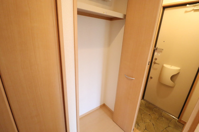 【収納】 | ウエストハウス