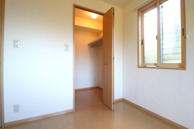 【収納】 | ウエストハウス