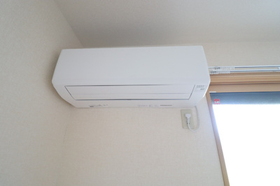 【洋室】 | ウエストハウス