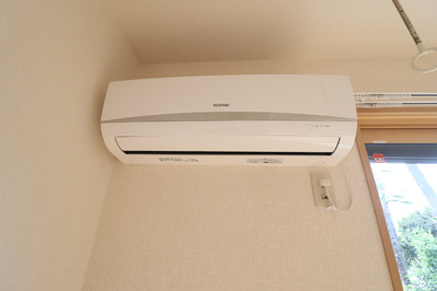 【居間・リビング】 | ウエストハウス