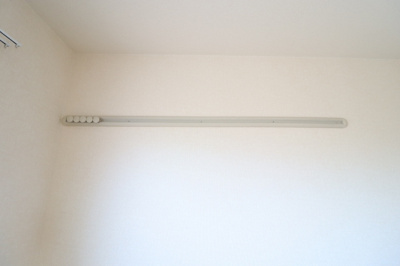 【その他】 | ウエストハウス