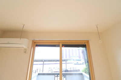 【寝室】 | ウエストハウス