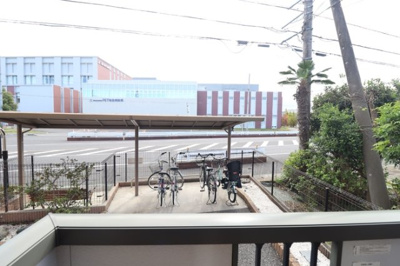 【展望】 | ウエストハウス