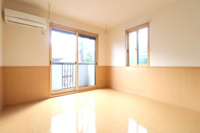 【居間・リビング】 | ウエストハウス