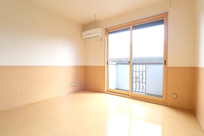 【居間・リビング】 | ウエストハウス