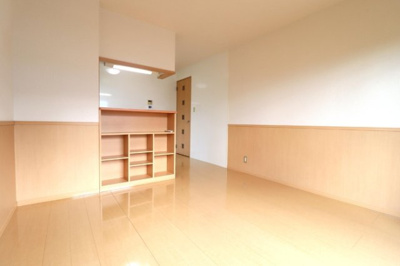 【居間・リビング】 | ウエストハウス