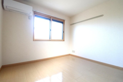 【寝室】 | ウエストハウス